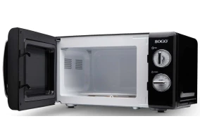Микроволновая печь Sogo HOR-SS-890