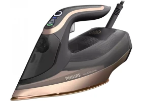 Утюг Philips Azur 8000 Series DST8041/80