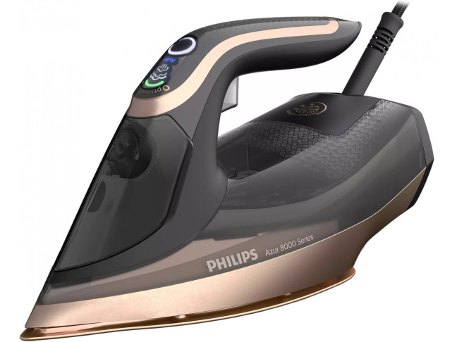 Утюг Philips Azur 8000 Series DST8041/80