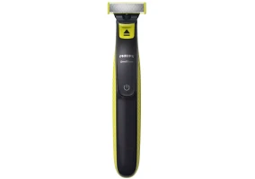Триммер для бороды и усов Philips OneBlade QP2724/20