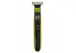 Электробритва Philips OneBlade QP2724/10