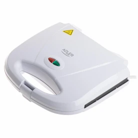 Гриль  Adler AD 3072
