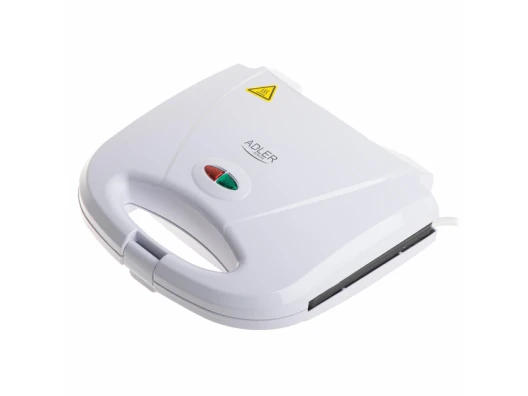 Гриль  Adler AD 3072