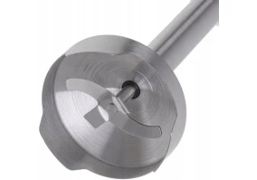 Блендер Adler AD 4628