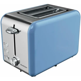 Тостер Silver Crest STB 950 A1 Blue