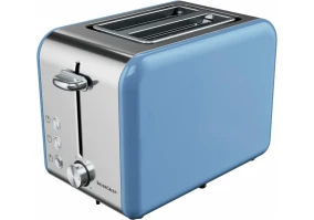 Тостер Silver Crest STB 950 A1 Blue
