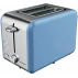 Тостер Silver Crest STB 950 A1 Blue