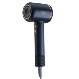 Фен Adler AD 2270B Blue