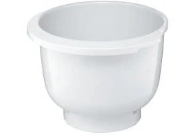 Чаша для смешивания Bosch MUZ5KR1