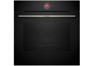 Духовка электрическая Bosch HBG7741B1