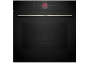 Духовка електрична Bosch HBG7741B1