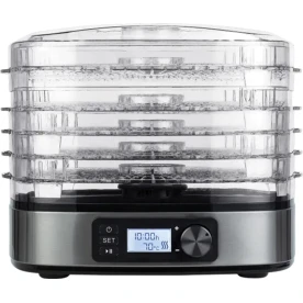 Сушилка MPM MSG-12