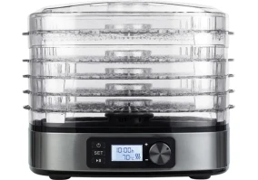 Сушилка MPM MSG-12