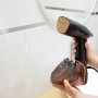  отзывы