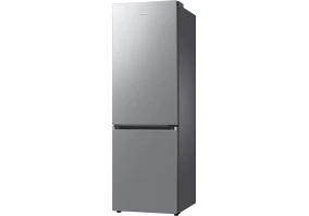 Холодильник Samsung RB34C600ES9/UA