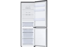 Холодильник Samsung RB34C600ES9/UA