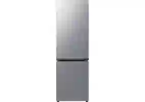 Холодильник Samsung RB34C600ES9/UA