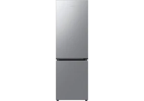 Холодильник Samsung RB34C600ES9/UA