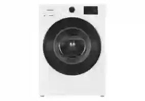 Стиральная машина Gorenje WPNEI82SBSWIFI/UA