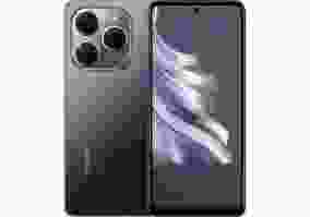 Смартфон Tecno Spark 20 Pro KJ6 8/256GB Moonlit Black (4894947014178)