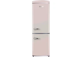 Холодильник с морозильной камерой MPM 375-FR-54