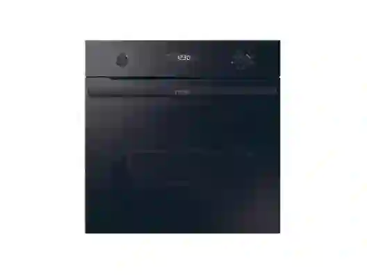 Духовой шкаф Haier HWO60SM2E9B