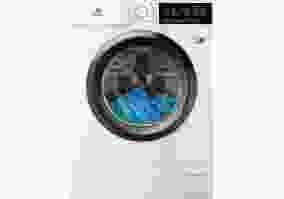 Стиральная машина Electrolux EW6SMB326SP