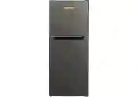 Холодильник з морозильною камерою MPM -216-CF-26