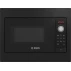 Микроволновка Bosch BFL523MB3