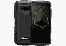 Смартфон Doogee S41 Pro 4/64GB Classic Black