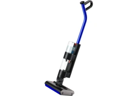 Вертикальный пылесос Dyson Wash G1 (486236-01)