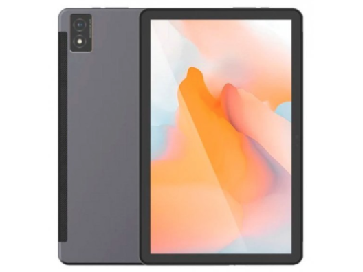 Планшет AGM PAD P1 8/256GB LTE Gray