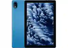 Планшет Doogee Tab U10 Pro 8/128GB WI-FI Twilight Blue