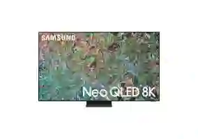 Телевизор Samsung QE75QN800DUXUA