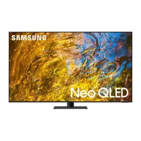 Телевизор Samsung QE55QN95D