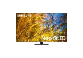 Телевизор Samsung QE55QN95D