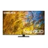 Телевизор Samsung QE55QN95D