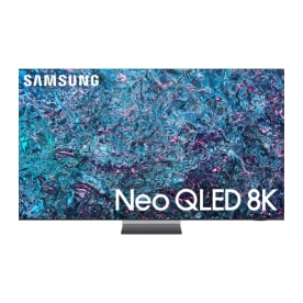 Телевизор Samsung QE65QN900D