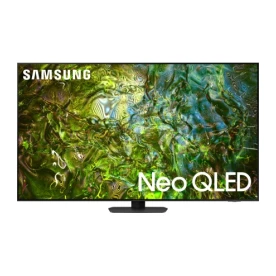 Телевизор Samsung QE98QN90D