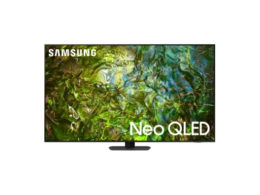 Телевизор Samsung QE98QN90D