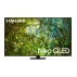 Телевизор Samsung QE98QN90D