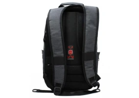 Рюкзак городской Tigernu T-B3179 / черный
