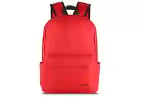 Рюкзак міський Tigernu T-B3249A Red