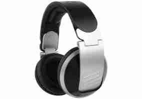 Наушники Reloop RHP-20