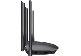 Маршрутизатор (роутер) Tenda TX12