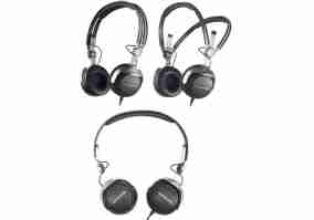 Навушники Beyerdynamic DT 1350