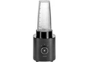 Фитнес-блендер Zwilling J.A. Henckels Enfinigy 53003-001-0
