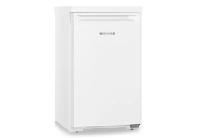 Холодильна камера Liebherr Re 1200 Pure