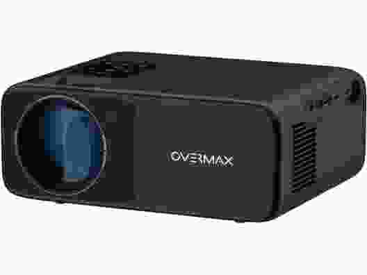Мультимедийный проектор Overmax Multipic 4.2 (OV-MULTIPIC 4.2)