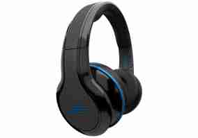 Наушники SMS Audio Street by 50 Over-Ear Wired